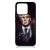 Tommy Shelby Art peaky blinders Xiaomi Redmi 10A tok