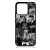 Aesthetic Family Business peaky blinders Xiaomi Redmi 10A tok