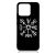 Black Vegvisir - Vikings Xiaomi Redmi 10A tok