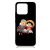 Luffy and Zoro Sleep - One Piece Xiaomi Redmi 10A tok
