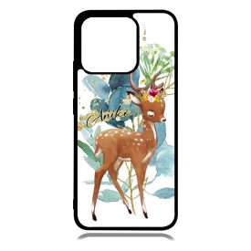 Kerd a neveddel - ozike - osz Xiaomi Redmi 10A tok