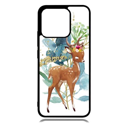 Kerd a neveddel - ozike - osz Xiaomi Redmi 10A tok