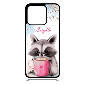 Kerd a neveddel - Mosomaci - osz Xiaomi Redmi 10A tok