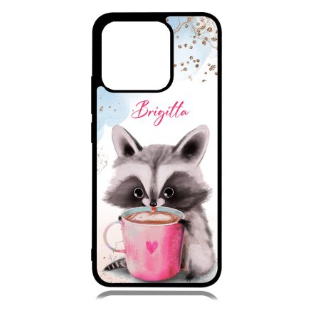 Kerd a neveddel - Mosomaci - osz Xiaomi Redmi 10A tok