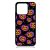 Pumpkin - Halloween Xiaomi Redmi 10A tok