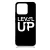 Level UP - Gamer Xiaomi Redmi 10A tok