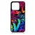 Intense Crazy Graffiti Xiaomi Redmi 10A tok