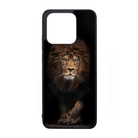 Oroszlankiraly Lion King Wild Beauty Csajos Xiaomi Redmi 10C 4G tok