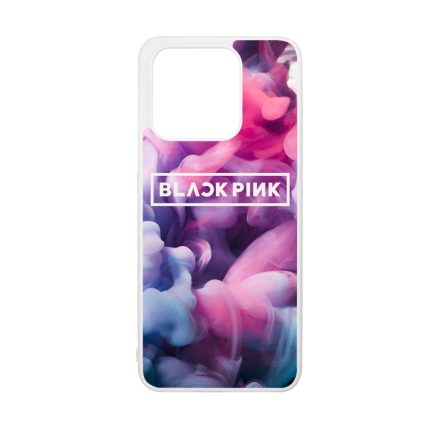 Colorful Blackpink Xiaomi Redmi 10C 4G tok