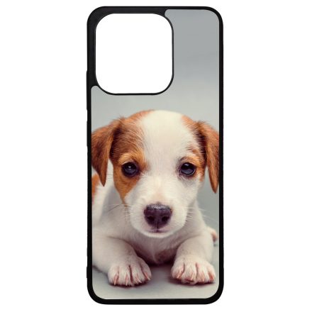 Angyali Jack Russel Terrier kis kutya Xiaomi Redmi 12C tok