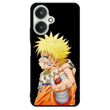 Naruto - Fight anime Xiaomi Redmi 13 4G tok