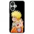 Naruto - Fight anime Xiaomi Redmi 13 4G tok