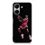 Michael Jordan kosaras kosárlabdás nba Xiaomi Redmi 13C 4G tok