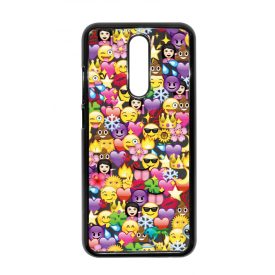 emoji Xiaomi Redmi 8 tok
