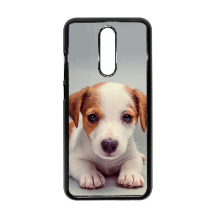 Angyali Jack Russel Terrier kis kutya Xiaomi Redmi 8 tok