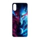 farkas wolf galaxis galaxy Xiaomi Redmi 9A / Redmi 9AT tok