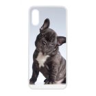 Tündéri Francia bulldog Xiaomi Redmi 9A / Redmi 9AT tok