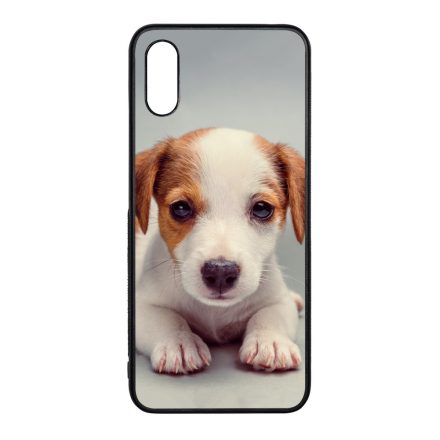 Angyali Jack Russel Terrier kis kutya Xiaomi Redmi 9A / Redmi 9AT tok
