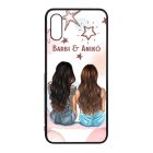 kerd a neveddel Stars Best Friends forever legjobb baratnos Xiaomi Redmi 9A / Redmi 9AT tok