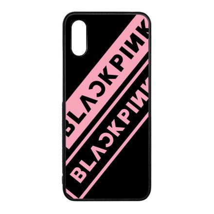 BLACKPINK Xiaomi Redmi 9A / Redmi 9AT tok