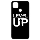 Level UP - Gamer Xiaomi Redmi 9C tok