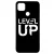 Level UP - Gamer Xiaomi Redmi 9C tok