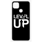 Level UP - Gamer Xiaomi Redmi 9C tok