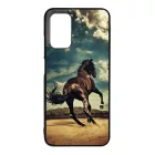 lovas ló mustang mustangos Xiaomi Redmi 9T tok