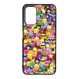 emoji Xiaomi Redmi 9T tok