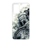 vikings ragnar lothbrok Xiaomi Redmi 9T tok