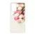 virágos tulipános tavaszi Xiaomi Redmi 9T tok