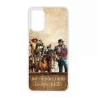 bud spencer és terence hill az ördög jobb és bal keze Xiaomi Redmi 9T tok