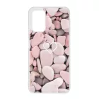 Tengerpart Kavicsok Szerelem Xiaomi Redmi 9T tok