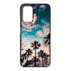 Pálmafa nyár Xiaomi Redmi 9T tok