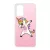 unicorn unikornis fantasy csajos Xiaomi Redmi 9T tok