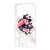 Marble Love marvany mintas viragos Xiaomi Redmi 9T tok