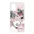 Spirit woman art tavaszi viragos Xiaomi Redmi 9T tok