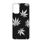Classic Cannabis - Marihuánás Xiaomi Redmi 9T tok