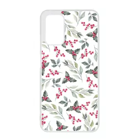 Gyönyörű karácsonyi Xiaomi Redmi 9T tok