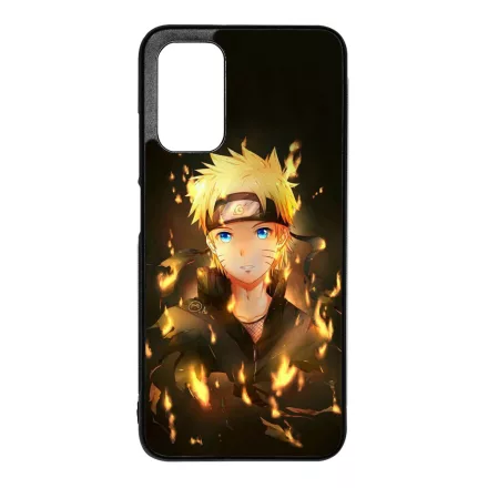 Naruto Uzumaki anime Xiaomi Redmi 9T tok