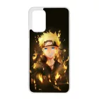 Naruto Uzumaki anime Xiaomi Redmi 9T tok