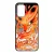 Demon Fox Art naruto anime Xiaomi Redmi 9T tok