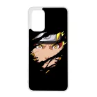 Naruto - Behind anime Xiaomi Redmi 9T tok