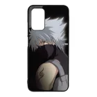 Kakashi Anime - naruto Xiaomi Redmi 9T tok