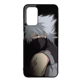 Kakashi Anime - naruto Xiaomi Redmi 9T tok