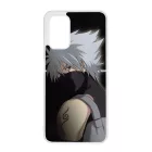 Kakashi Anime - naruto Xiaomi Redmi 9T tok
