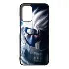 Kakashi Art - naruto anime Xiaomi Redmi 9T tok