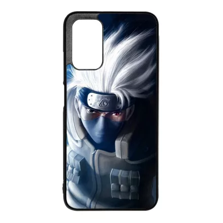 Kakashi Art - naruto anime Xiaomi Redmi 9T tok
