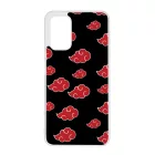 Akatsuki - naruto anime Xiaomi Redmi 9T tok