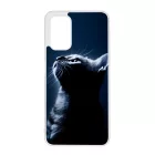 Álmodj nagyot cicás Xiaomi Redmi 9T tok